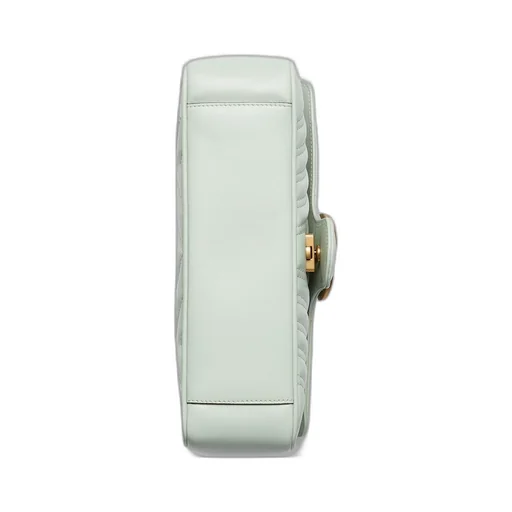 GG Marmont small shoulder bag