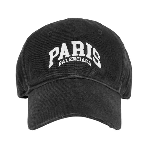 Cities Paris Cap