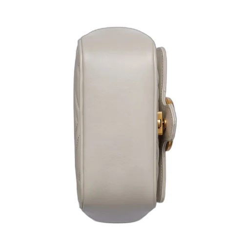GG Marmont mini shoulder bag