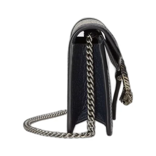 Dionysus GG super mini bag