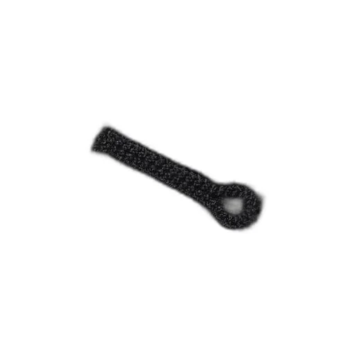 Slim fit wool mohair suit