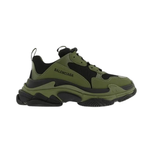 Triple S Sneaker
