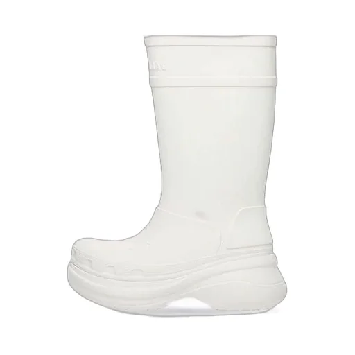 Crocs™ Boot