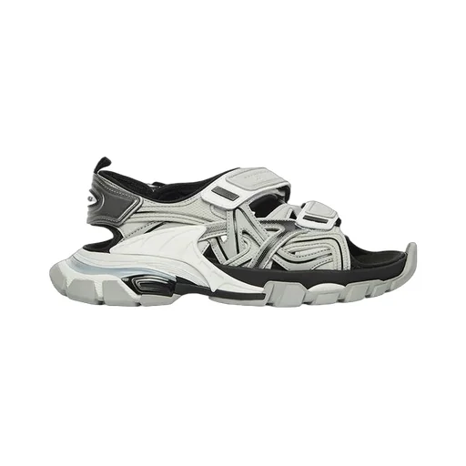 Track Sandal
