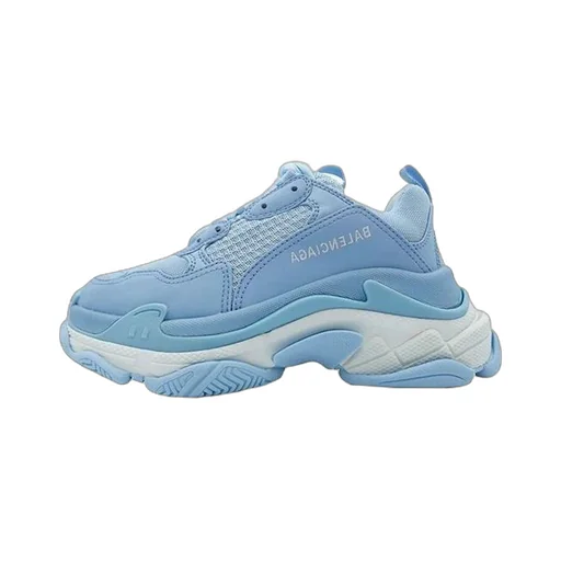 Triple S Sneaker