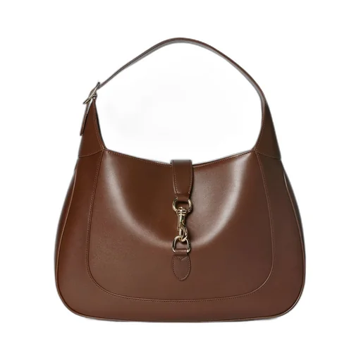 Gucci Jackie medium shoulder bag