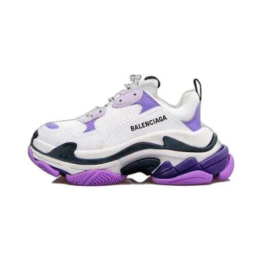 Triple S Sneaker