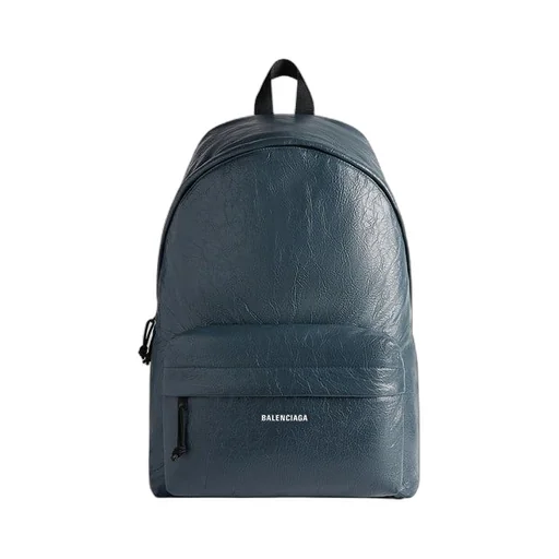 Explorer Backpack