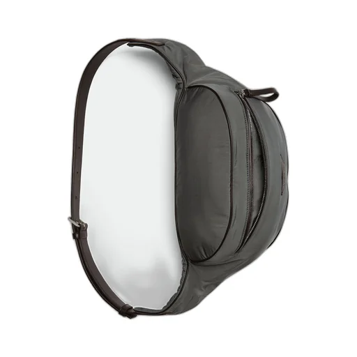 Crossroad Small Bumbag