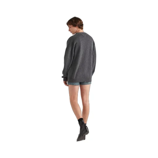 Cashmere cardigan