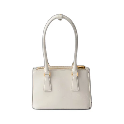 Prada Galleria Saffiano leather mini-bag