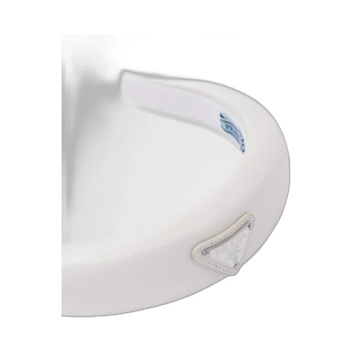 Re-Nylon headband