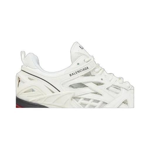 Track.2 Sneaker