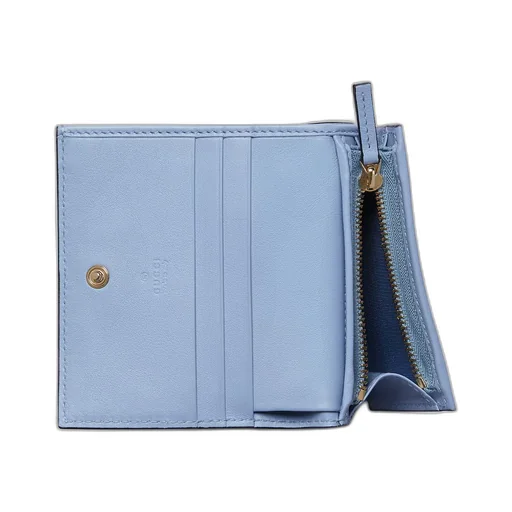 GG Marmont card case