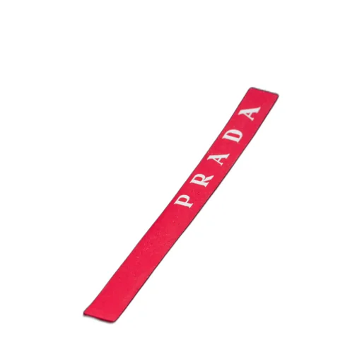 Wool dickey