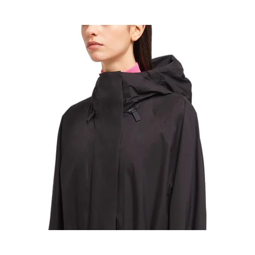 Light Extreme-Tex raincoat