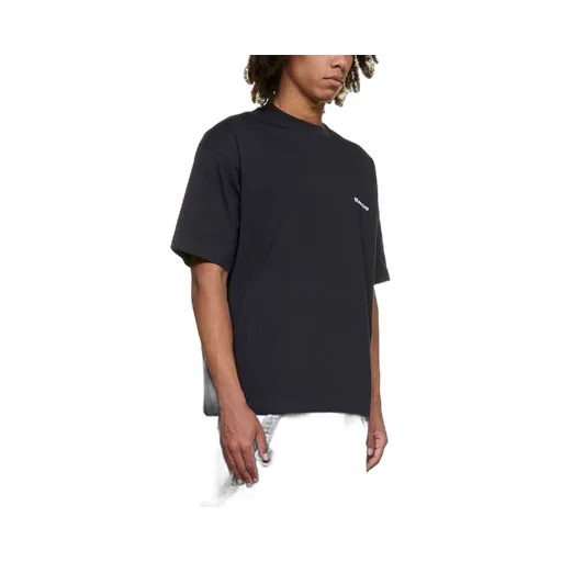 BB Corporate T-shirt Medium Fit
