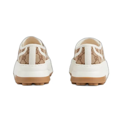 Women's GG trainer