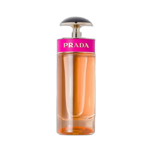 Prada Candy EDP 80 ml
