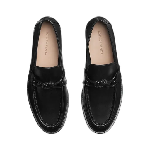 Astaire Loafer