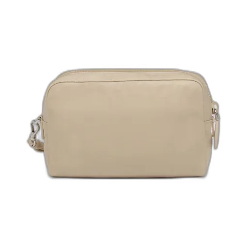 Re-Nylon necessaire