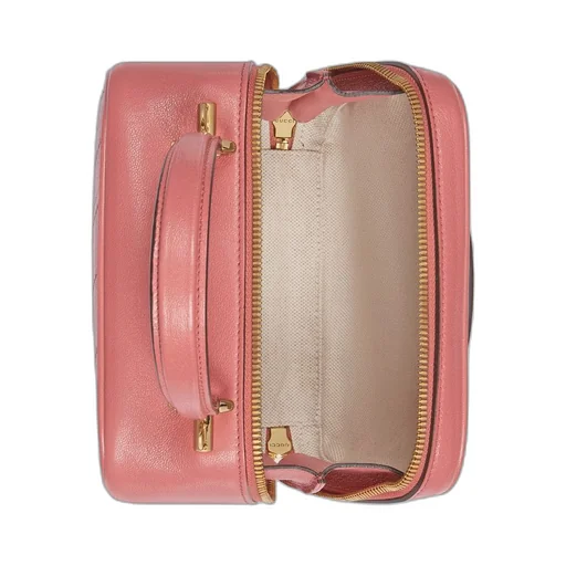 Gucci Blondie top handle bag
