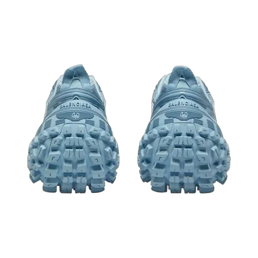 Bouncer Screw Sneaker