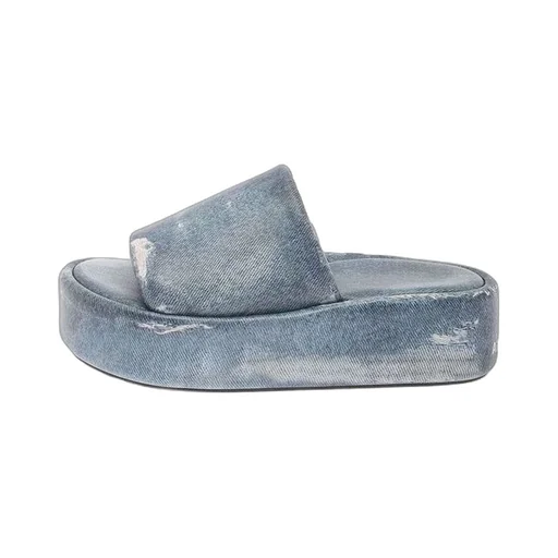 Rise Sandals