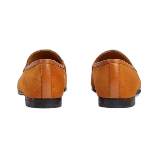 Women's Gucci Jordaan loafer