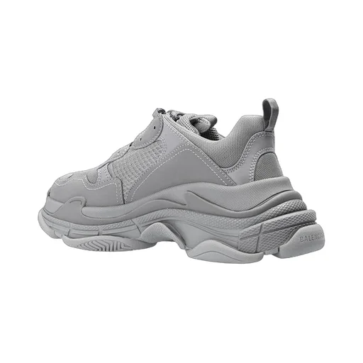 Triple S Sneaker