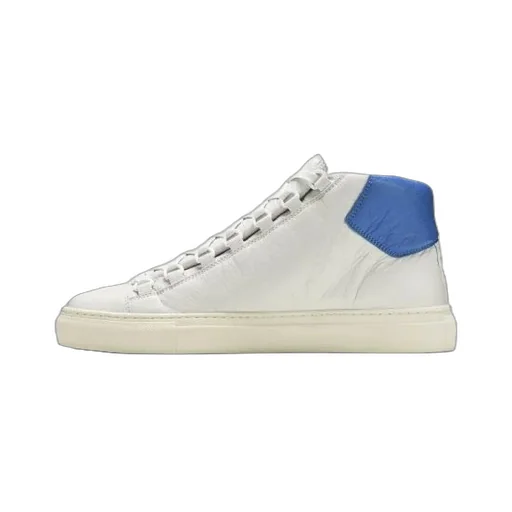 Arena High Sneaker