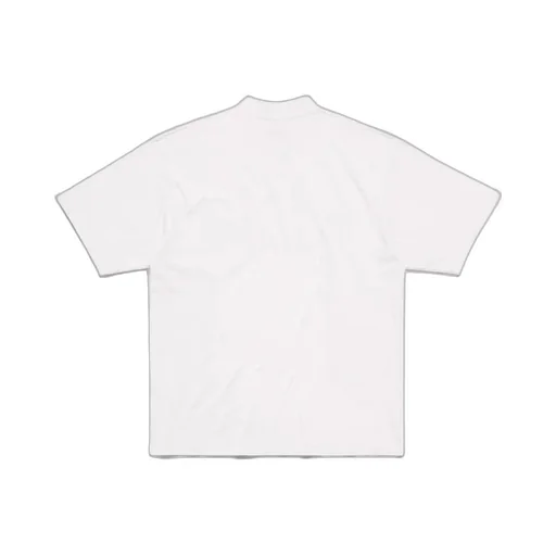 Lo_ve T-Shirt Medium Fit