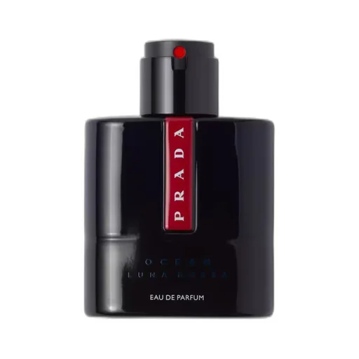 Luna Rossa Ocean EDP 50 ml