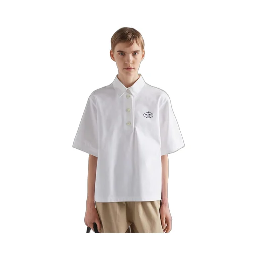 Jersey T-shirt