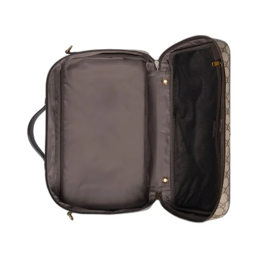 Gucci Savoy shoe case