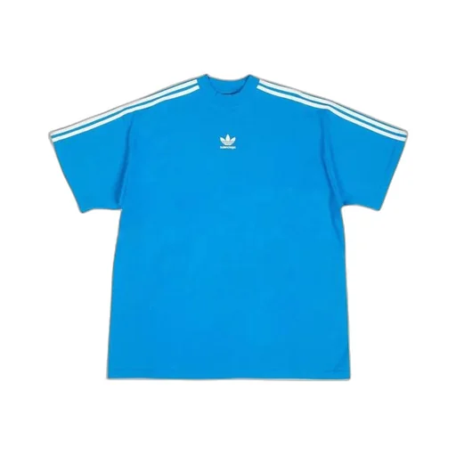 x adidas T-Shirt Oversized