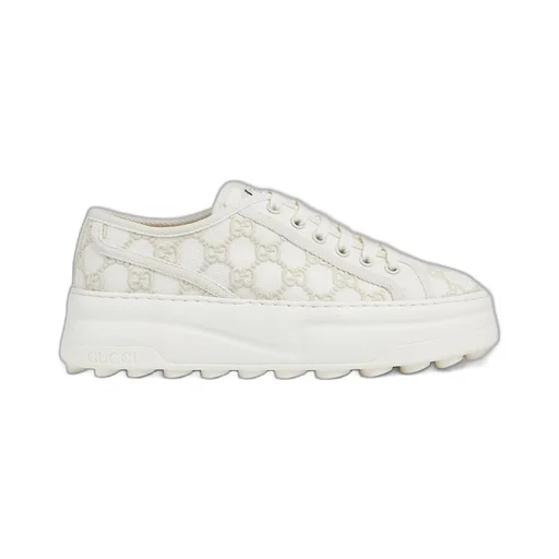 Women's Gucci Tennis 1977 trainer
