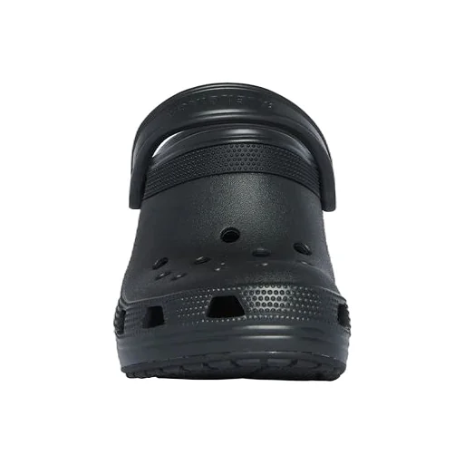 Crocs™ Madame 80MM
