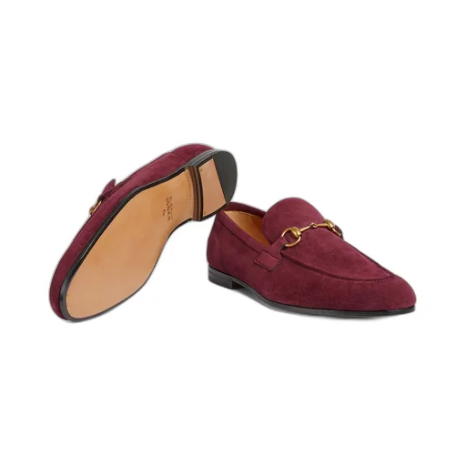 Men's Gucci Jordaan loafer