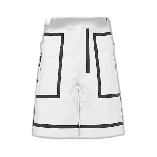 Extreme Tex Light bermudas
