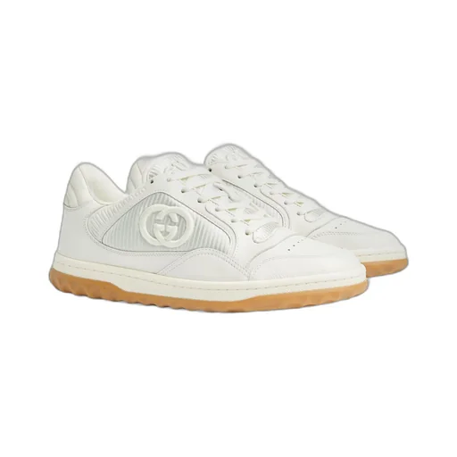 Women's MAC80 trainer
