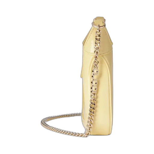 Gucci Jackie Notte mini bag