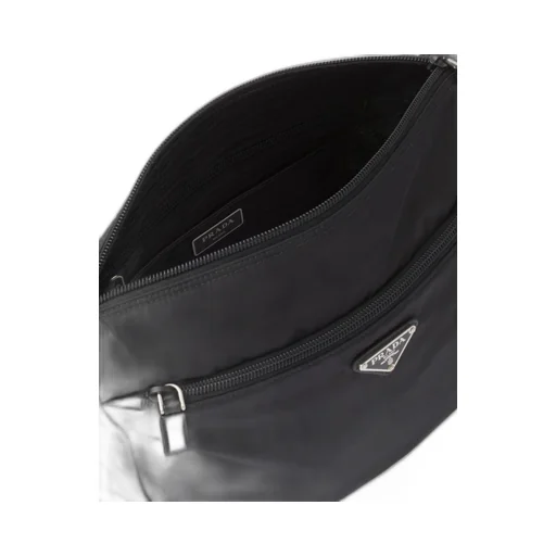 Re-Nylon bag