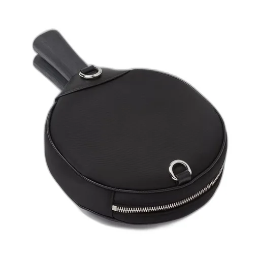 Ping-pong paddles