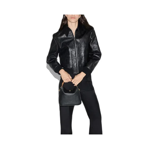 Gucci Diana small shoulder bag