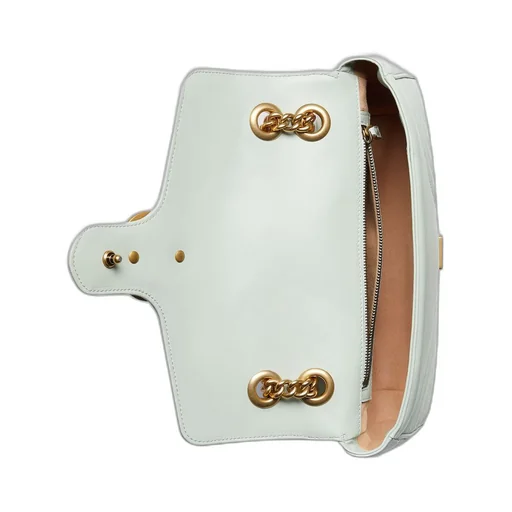 GG Marmont small shoulder bag