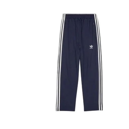 x adidas Cropped Sweatpants