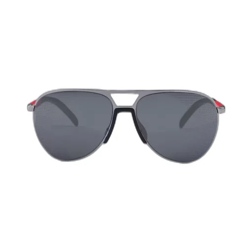 Prada Linea Rossa Active sunglasses