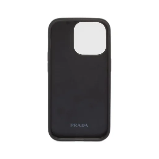 Cover for iPhone 14 Pro Max