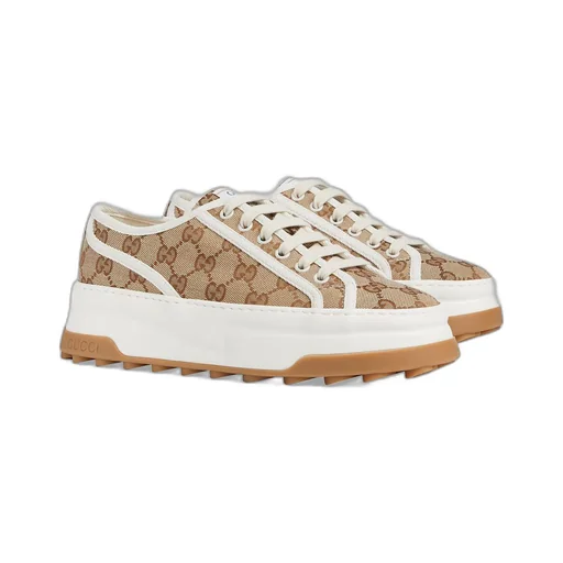 Women's GG trainer